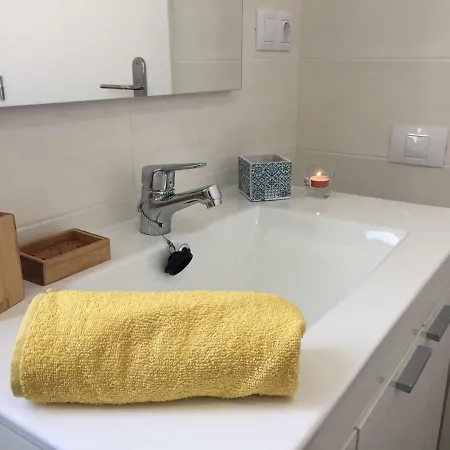 شقة Apartamento Cama Puerto Del Carmen بويرتو ذيل كارمين