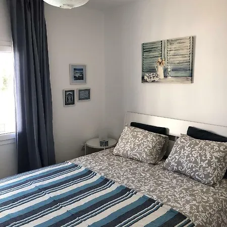 Apartamento Cama Puerto Del Carmen Puerto del Carmen (Lanzarote)