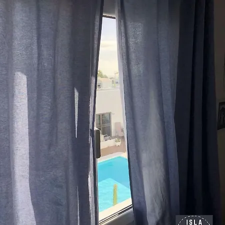 Apartamento Cama Puerto Del Carmen * Puerto del Carmen (Lanzarote)