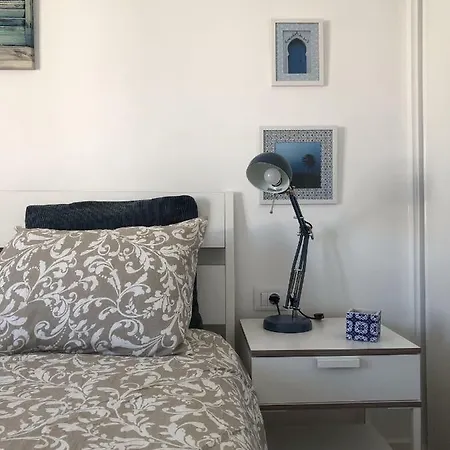 Apartamento Cama Puerto Del Carmen *