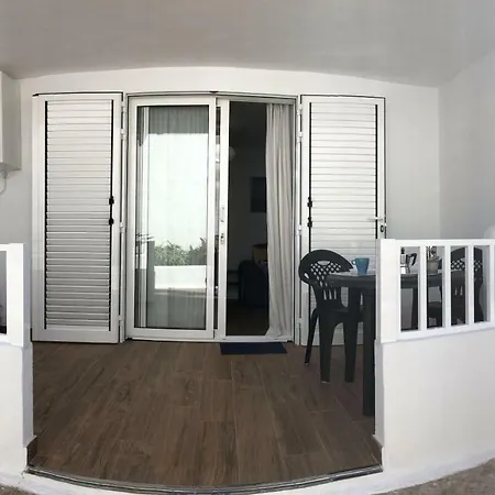 Apartamento Cama Puerto Del Carmen شقة بويرتو ذيل كارمين