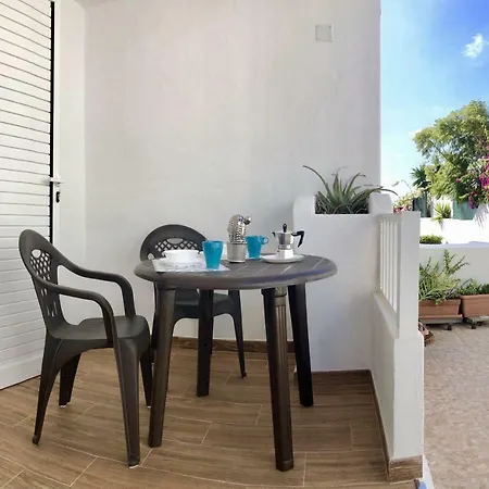 Apartmán Apartamento Cama Puerto Del Carmen Puerto del Carmen (Lanzarote)